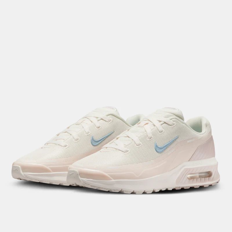 نايكي حذاء نسائي إير ماكس بيا